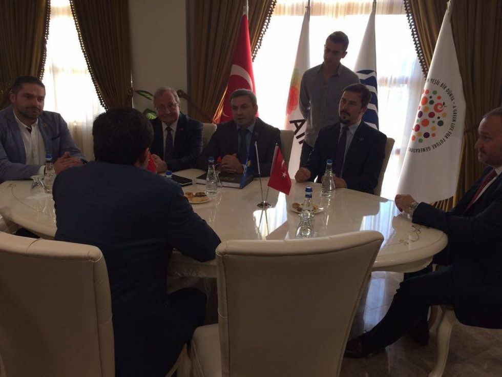 veziri-panairi-turqi