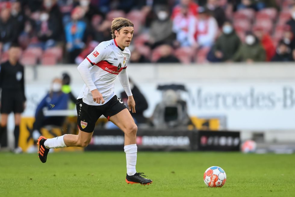 vfb stuttgart v vfl bochum bundesliga scaled 1