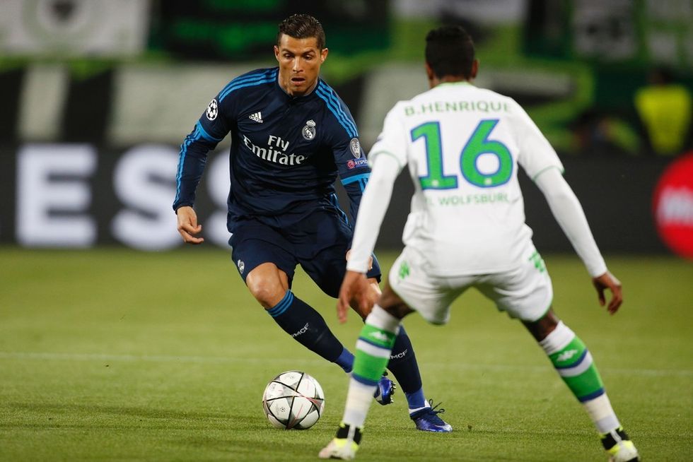 VfL+Wolfsburg+v+Real+Madrid+CF+UEFA+Champions+S3Bs11Poa4wx