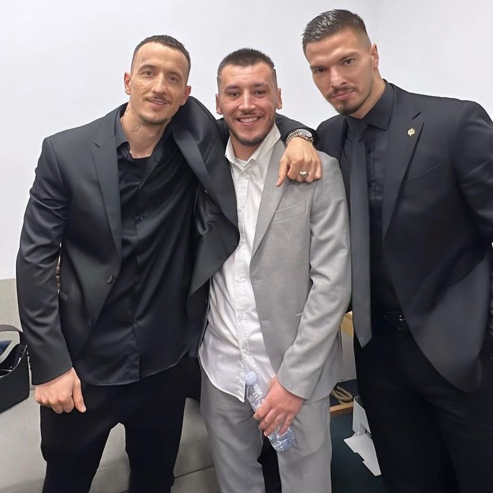 vgvivinjo 335932666 522393660073869 8191292052662639983 n