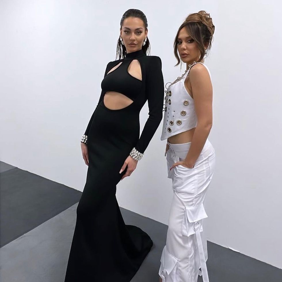 vgvivinjo 336002311 495558459278669 6623257423821213919 n