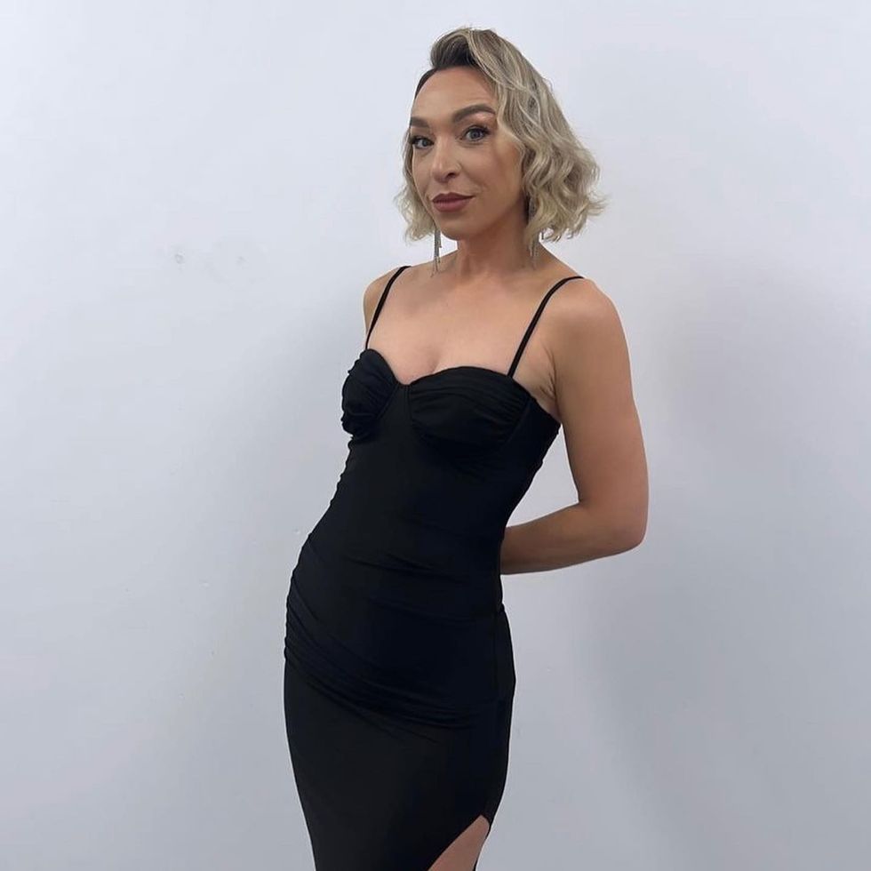 vgvivinjo 336091581 3343483445891437 123892299608903215 n