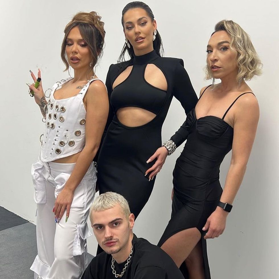 vgvivinjo 336126679 767947138278935 3532935377428181296 n