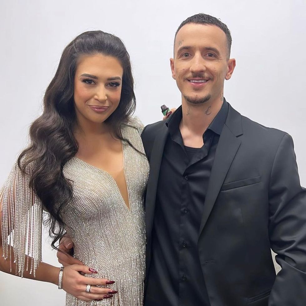 vgvivinjo 336235108 569007815000580 4951308263778195795 n