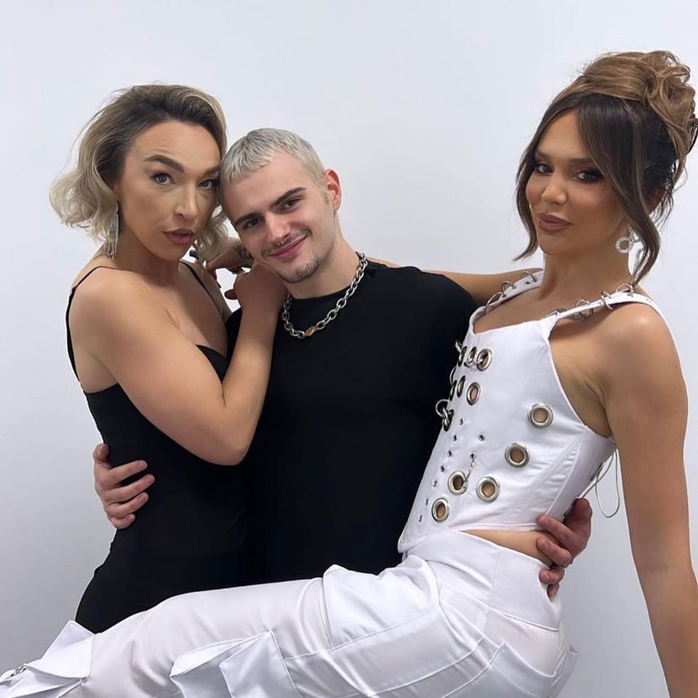 vgvivinjo 336356288 3478558405721376 4775394476195524250 n