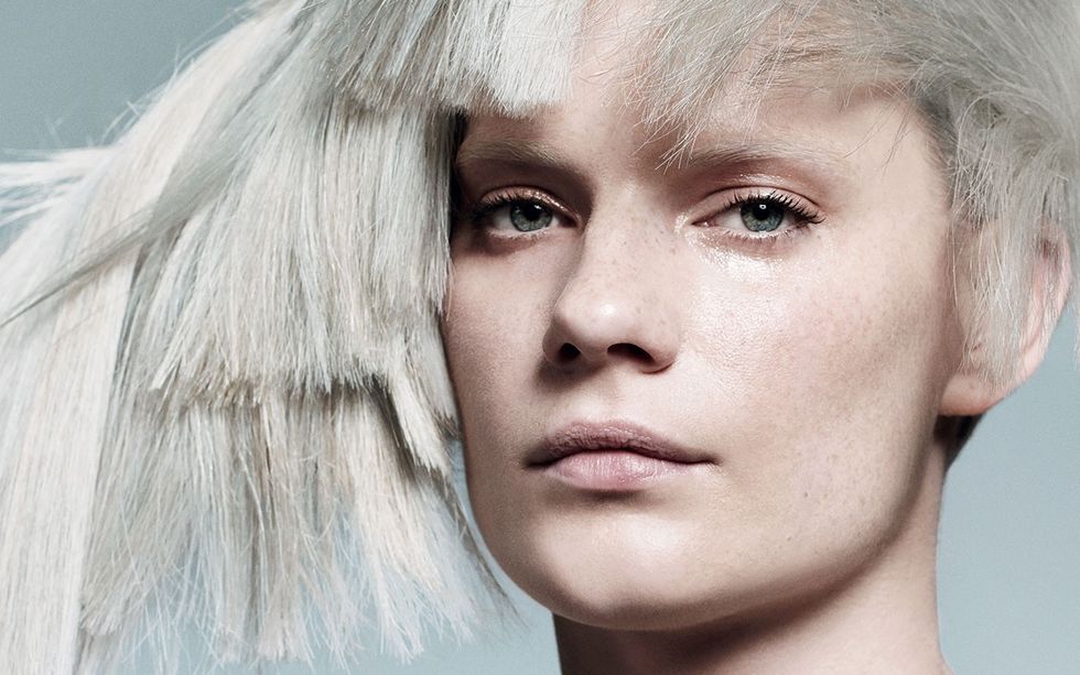 VH01407D0048 004903ARTE 1la