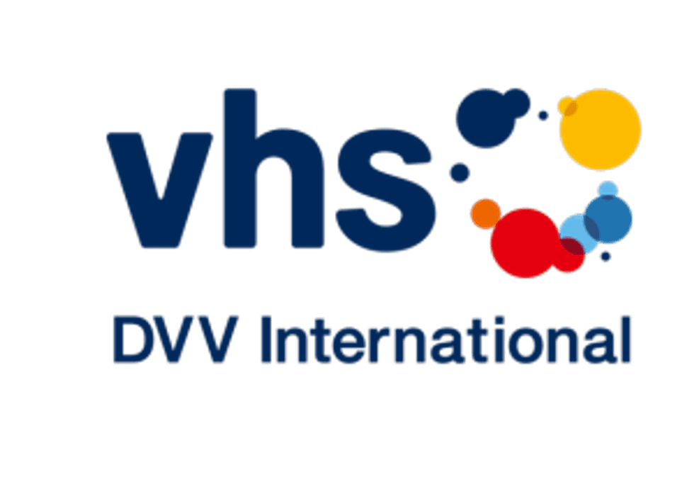 vhs-dvv_int_logo_