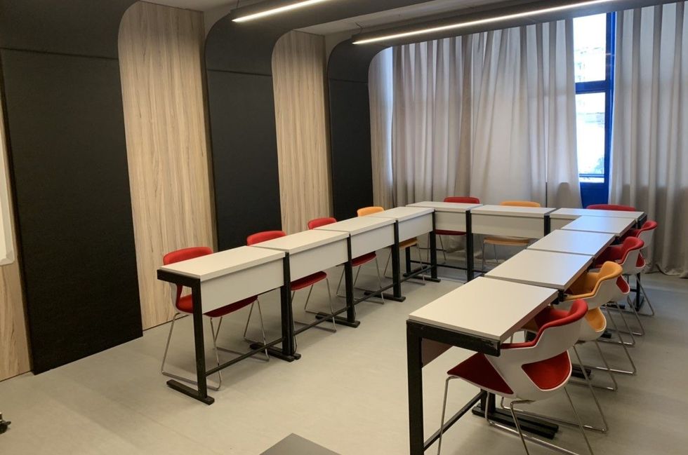 viber image 2019 07 22 14 53 02 1 e1563867670505