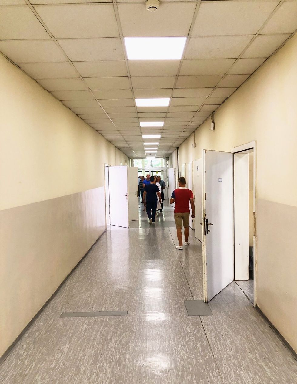 viber image 2019 08 01 14 08 02