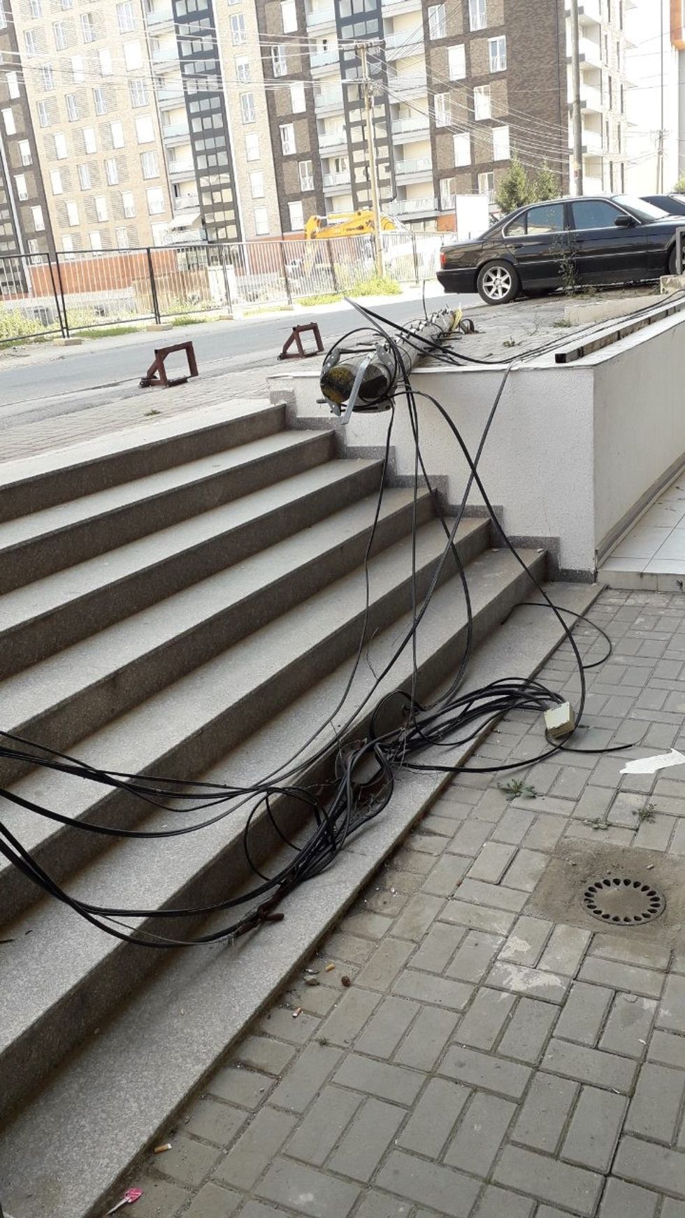 viber image 2019 08 10 10 16 43