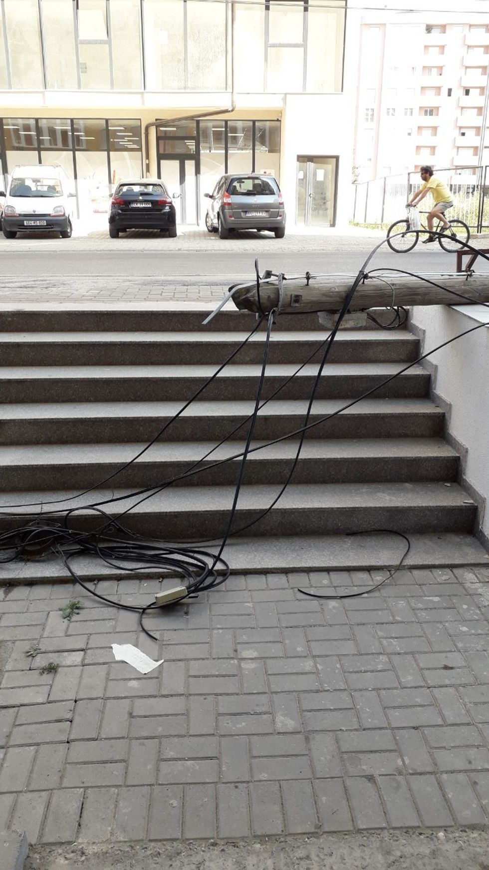 viber image 2019 08 10 10 16 4322