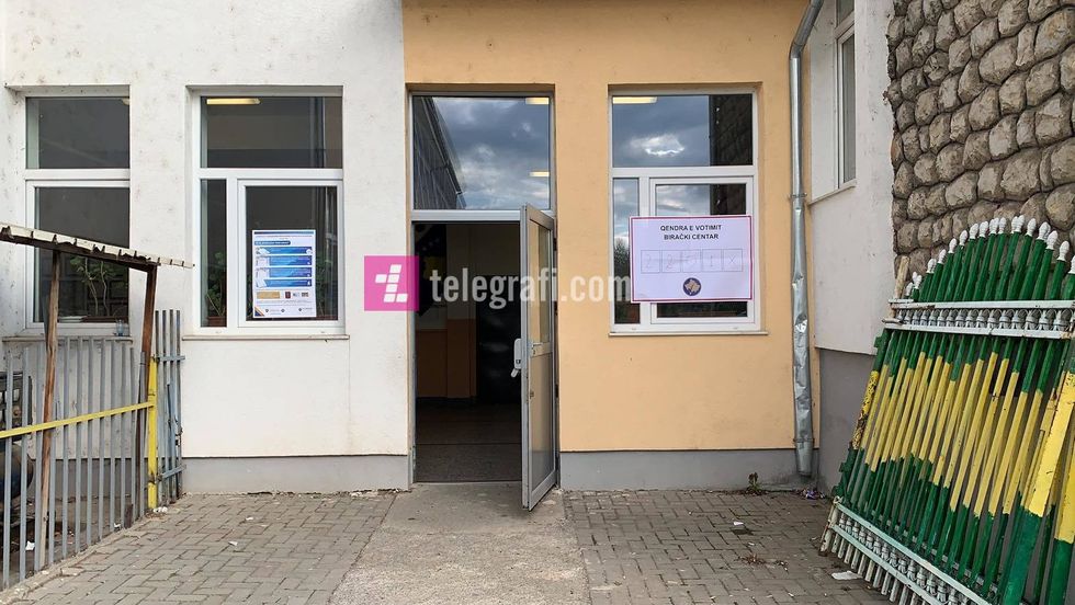 viber image 2019 10 06 08 32 45