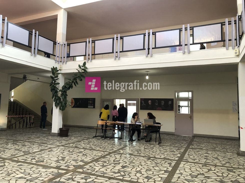 viber image 2019 10 06 08 45 33 1