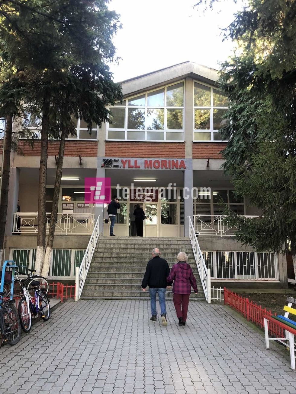 viber image 2019 10 06 08 46 26 1