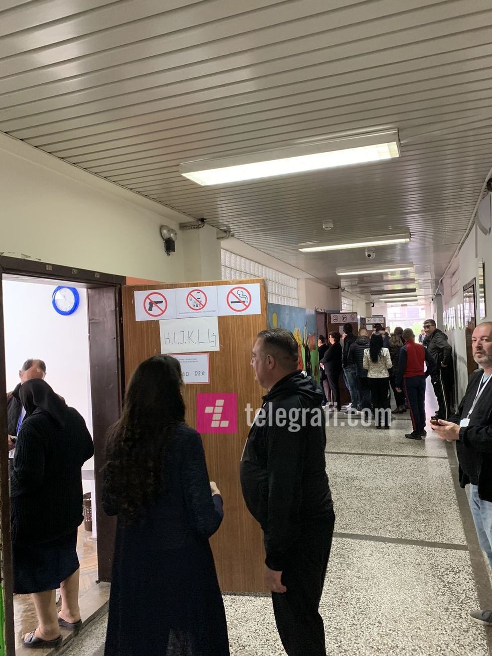 viber image 2019 10 06 11 24 09 1