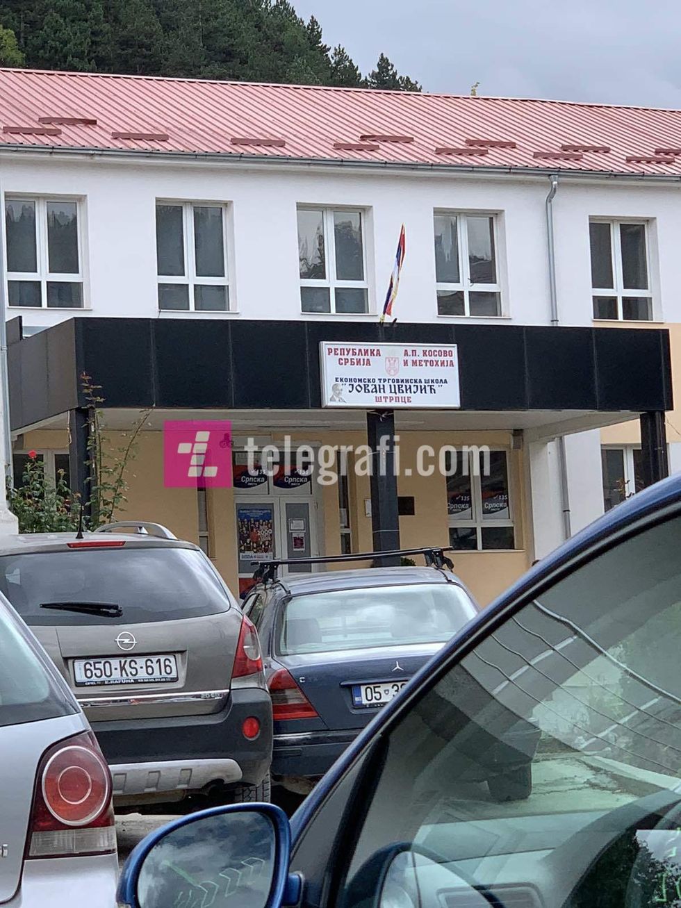 viber image 2019 10 06 11 24 13 1