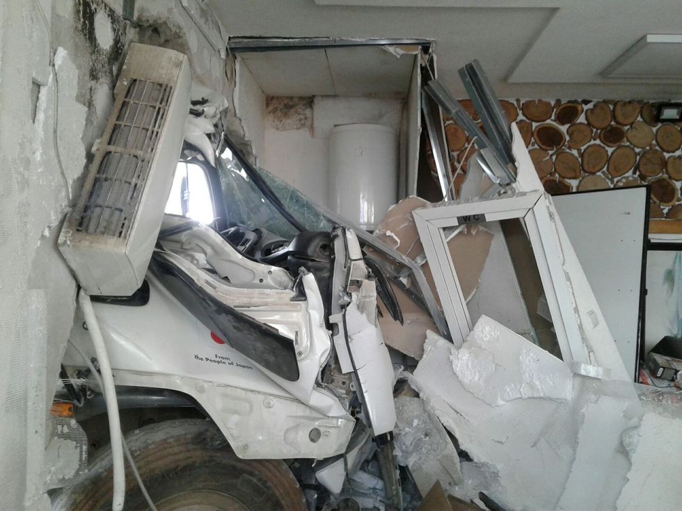 viber image 2020 03 11 16 08 04