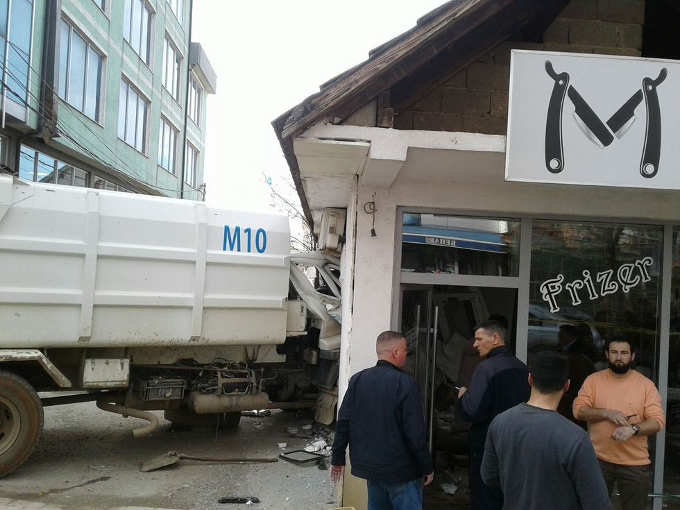 viber image 2020 03 11 16 08 09