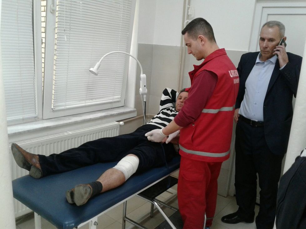 viber image 2020 03 11 16 08 14