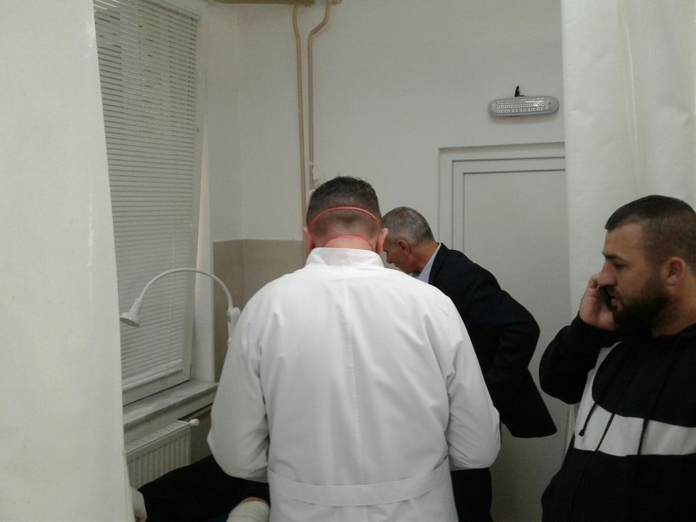 viber image 2020 03 11 16 08 36