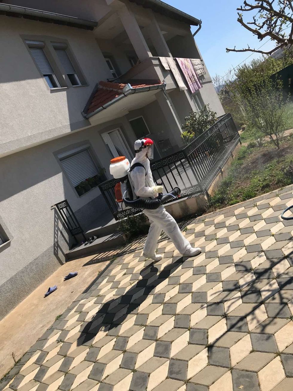 viber image 2020 04 18 11 25 32