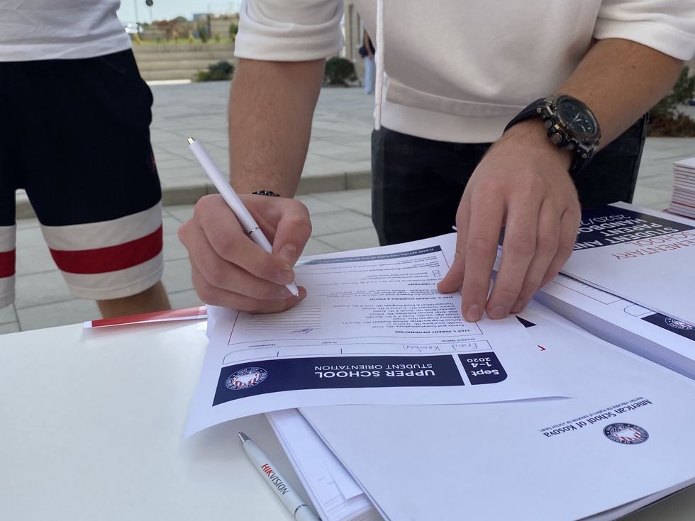 viber image 2020 09 01 16 36 11