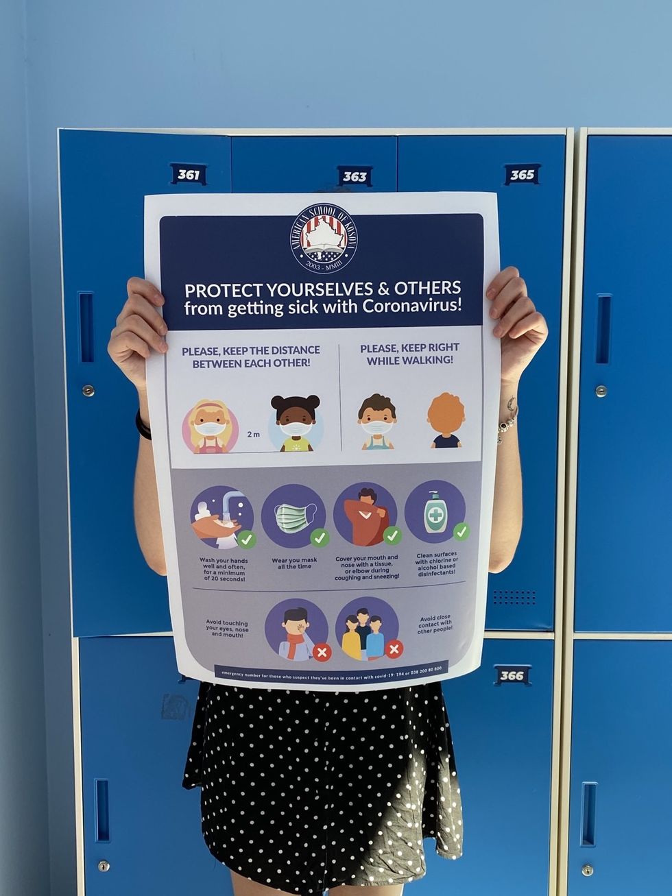 viber image 2020 09 01 16 36 12