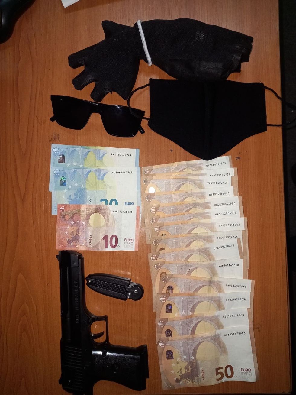 viber image 2021 03 11 19 07 48