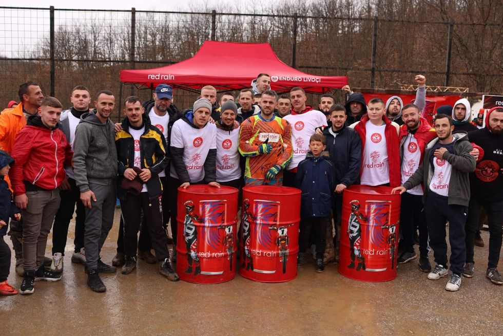 viber image 2021 04 05 12 08 25