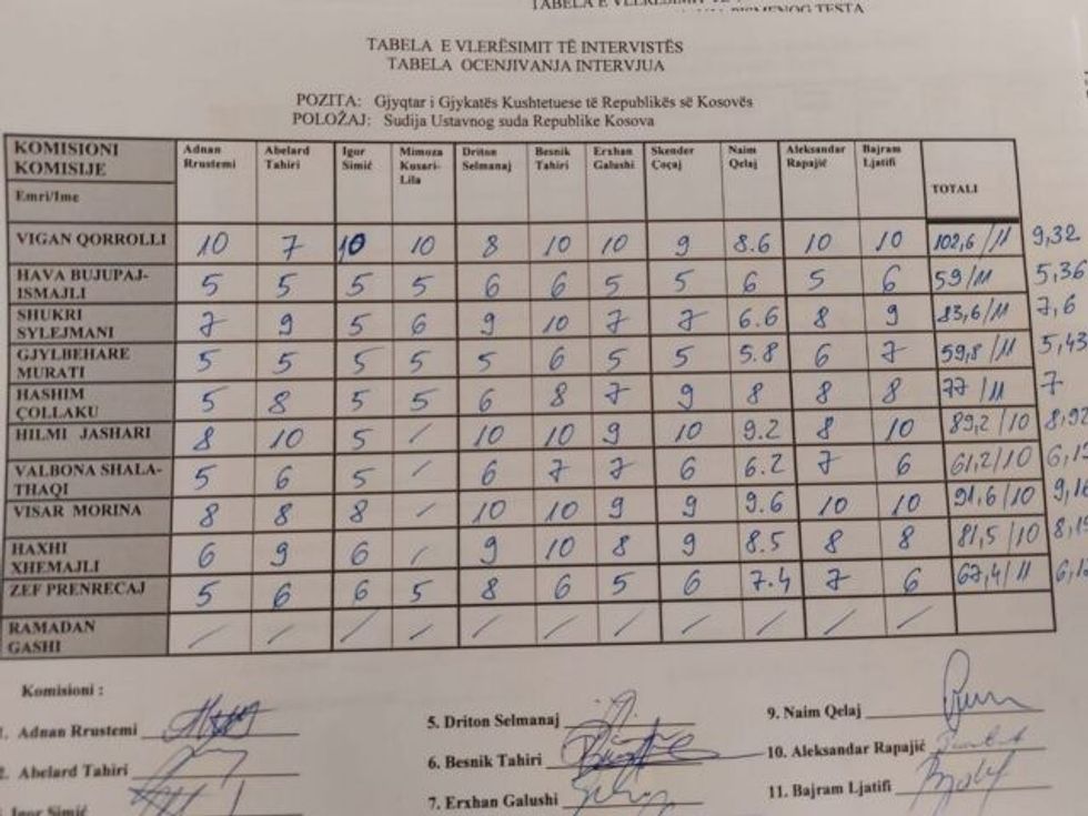 viber image 2021 06 03 16 28 46 1