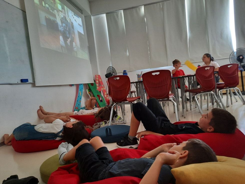 viber image 2021 06 28 11 05 40