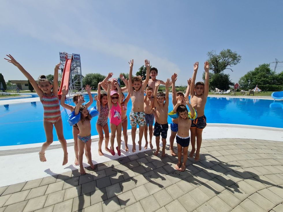 viber image 2021 06 29 10 48 09