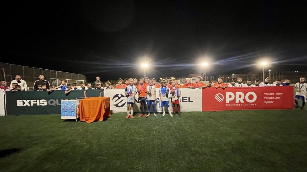 viber image 2021 09 14 18 06 10 795