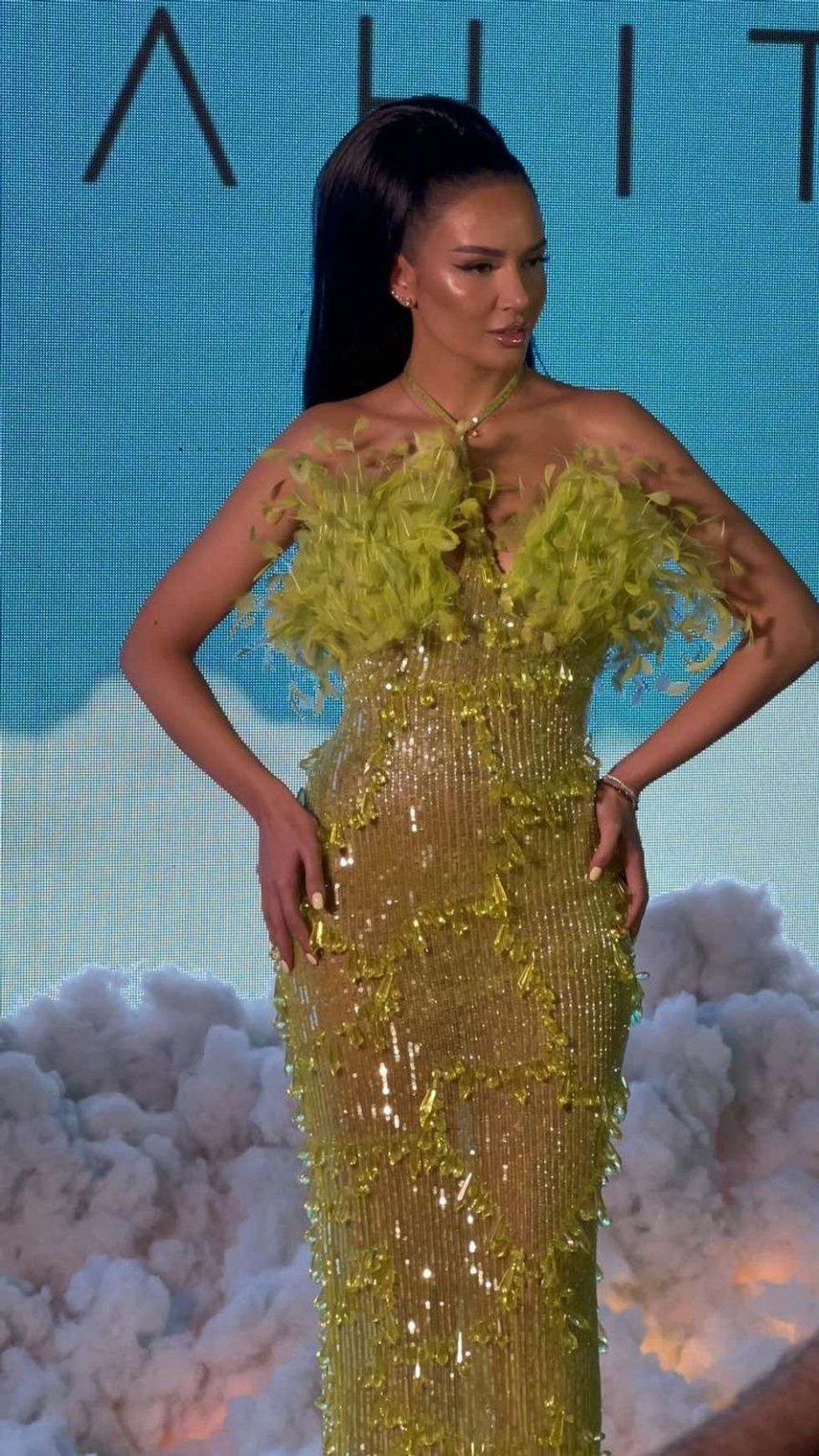 viber image 2022 05 16 20 36 36 800 1