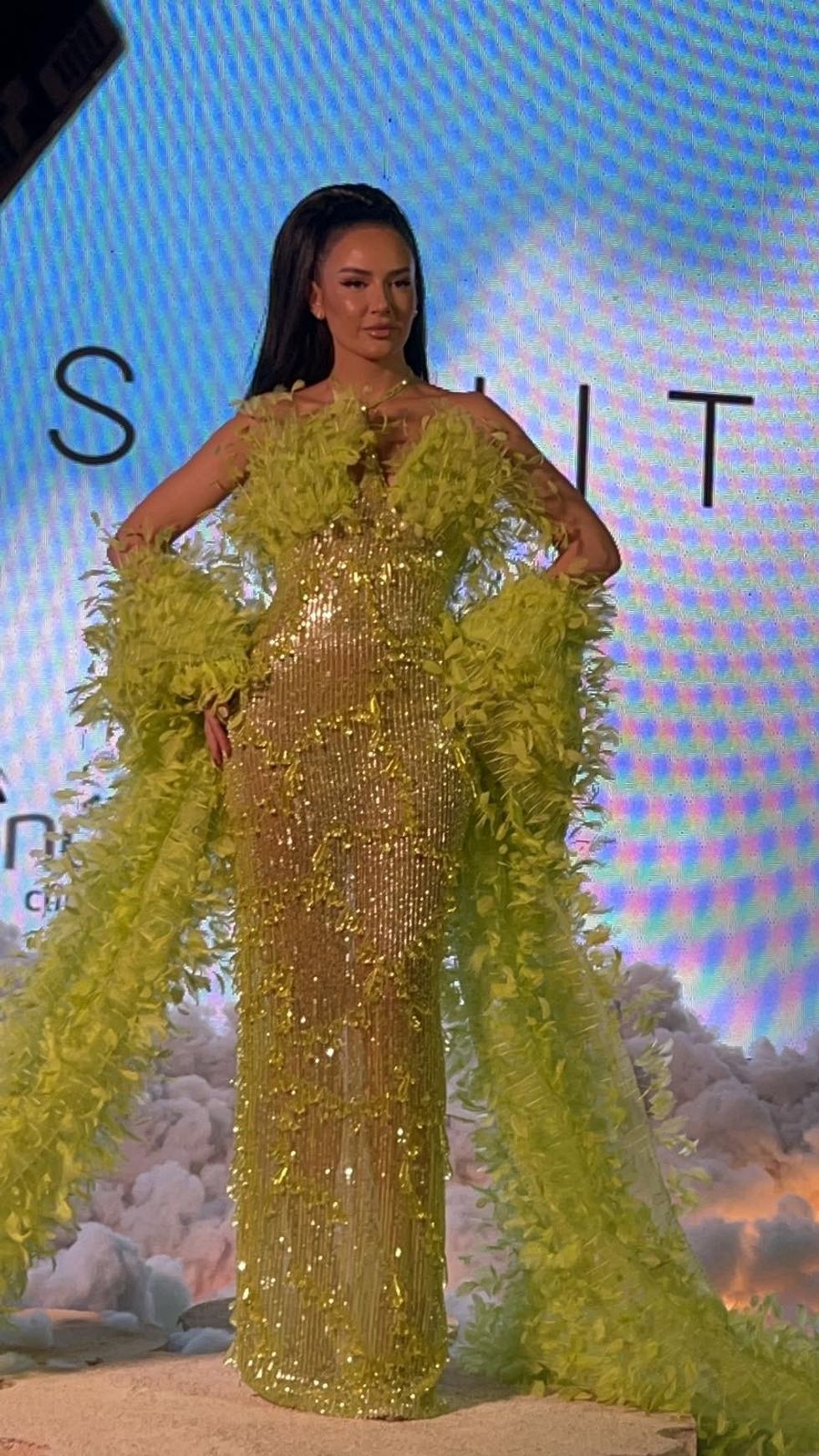 viber image 2022 05 16 20 36 37 647