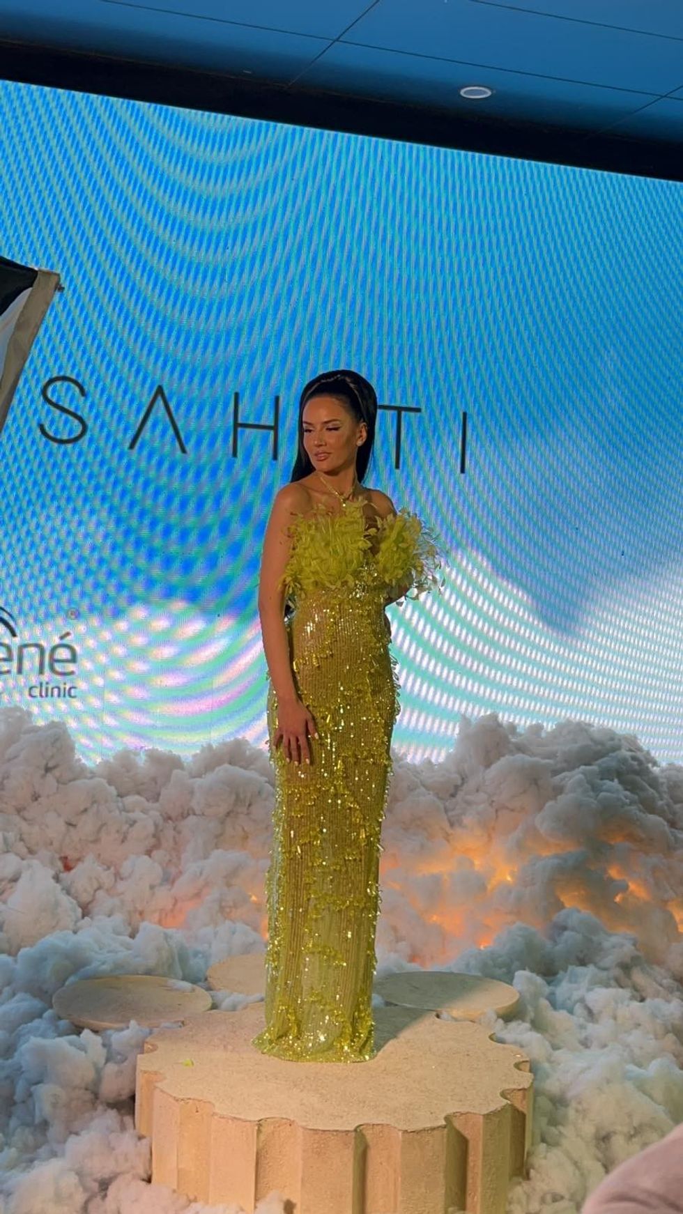 viber image 2022 05 16 20 36 42 732 1