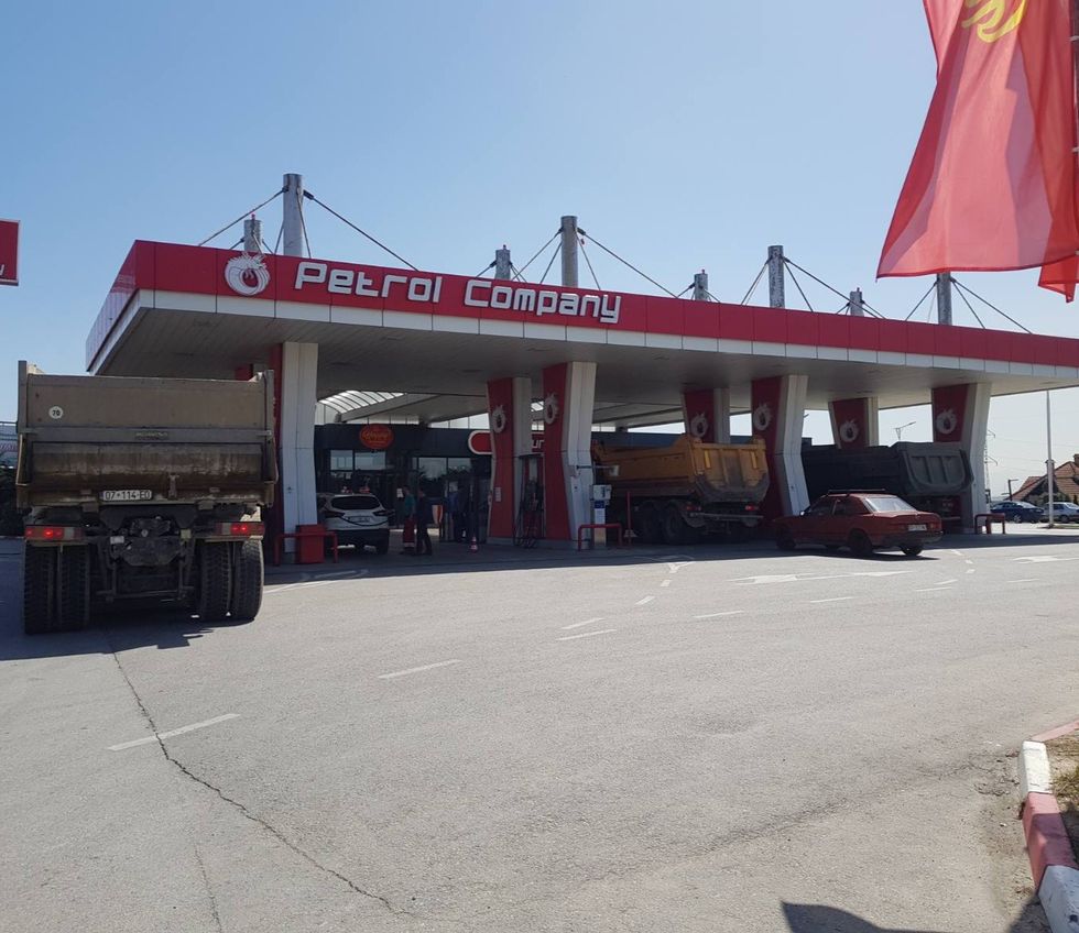 viber image 2022 05 18 09 14 50 834