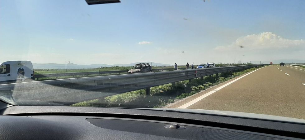 viber image 2022 05 21 16 03 15 790