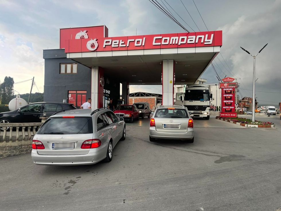 viber image 2022 06 22 12 53 01 493