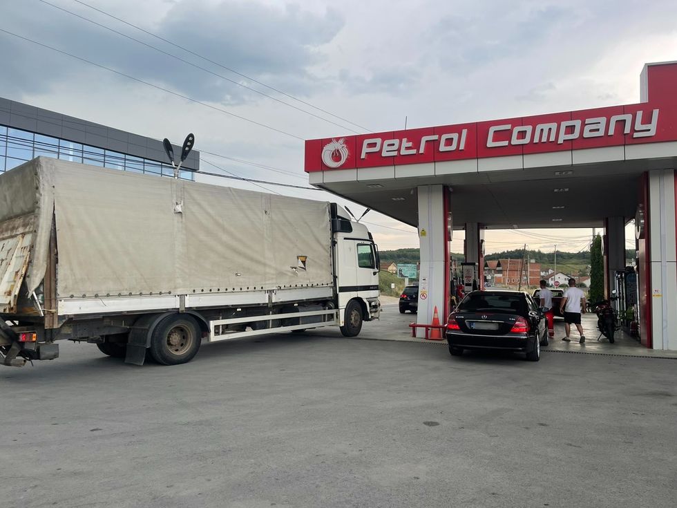 viber image 2022 06 22 12 53 09 776 1