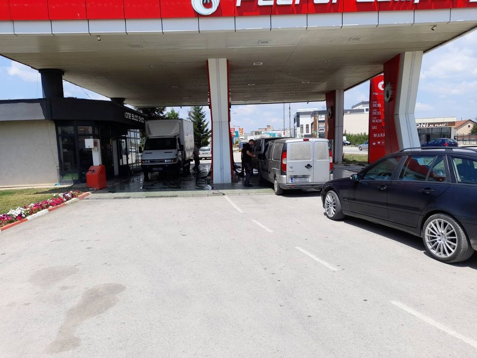 viber image 2022 06 22 13 16 24 078 1