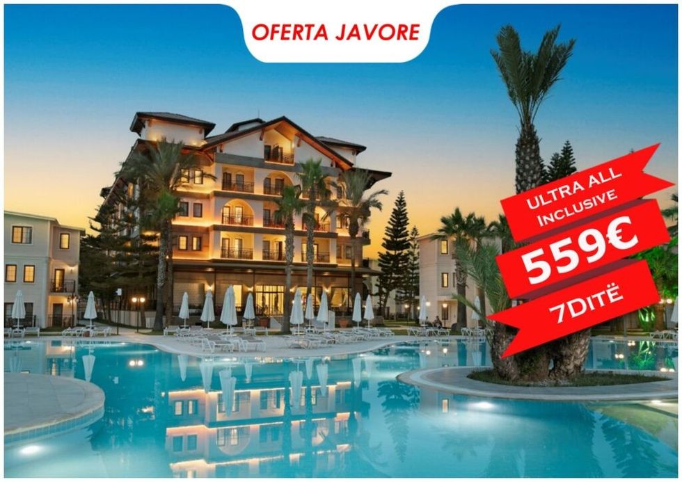 viber image 2022 07 01 15 32 09 762 1