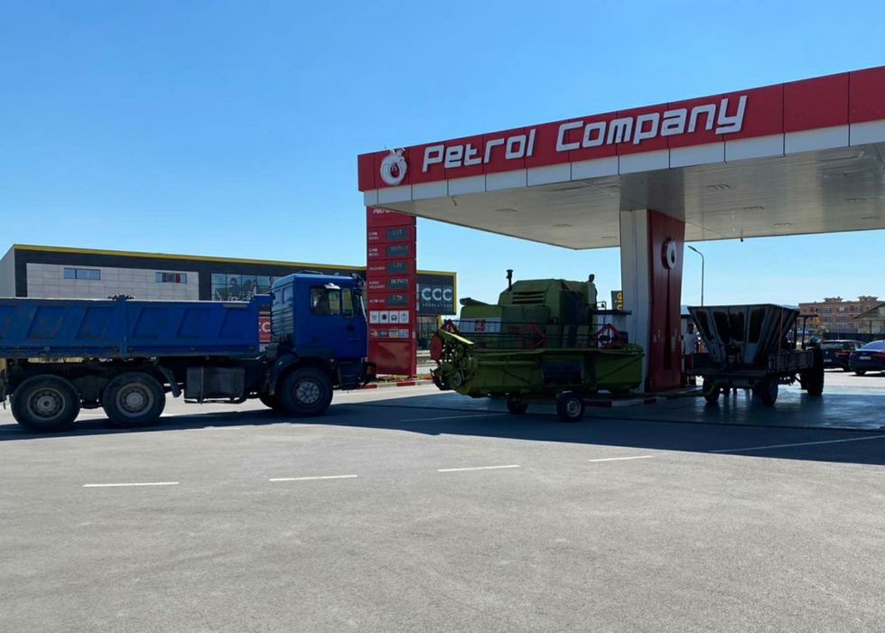 viber image 2022 07 20 11 57 55 515