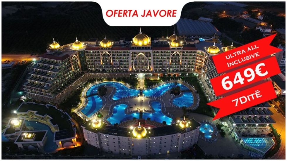 viber image 2022 07 29 14 33 29 816 1