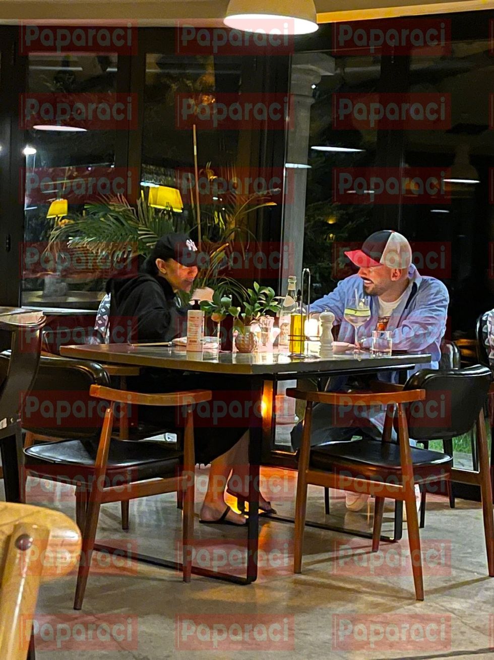 viber image 2022 09 17 11 18 34 211