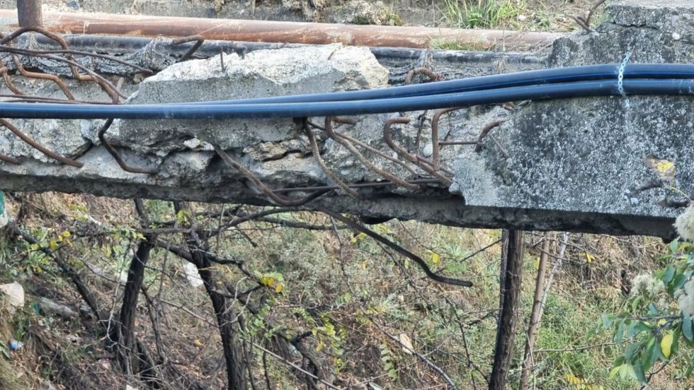 viber image 2022 11 12 13 19 35 169 1