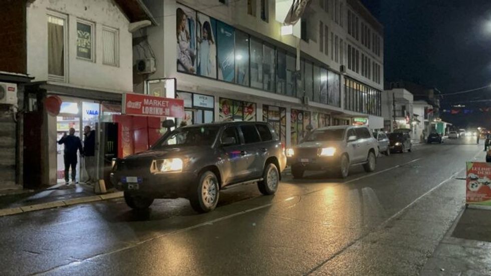 viber image 2022 12 08 22 40 32 444 1