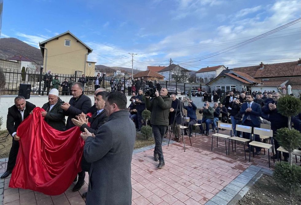 viber image 2022 12 28 15 54 41 332