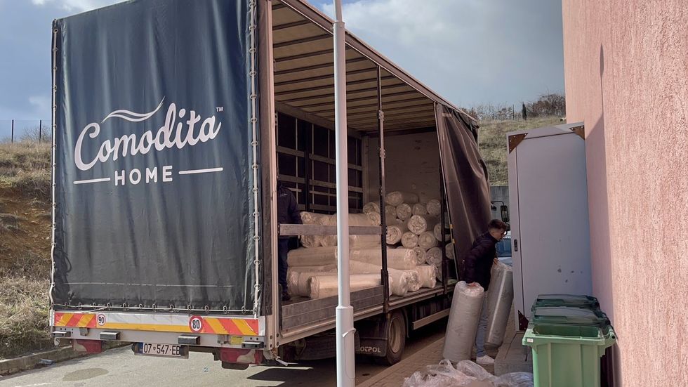 viber image 2023 01 31 11 52 57 803