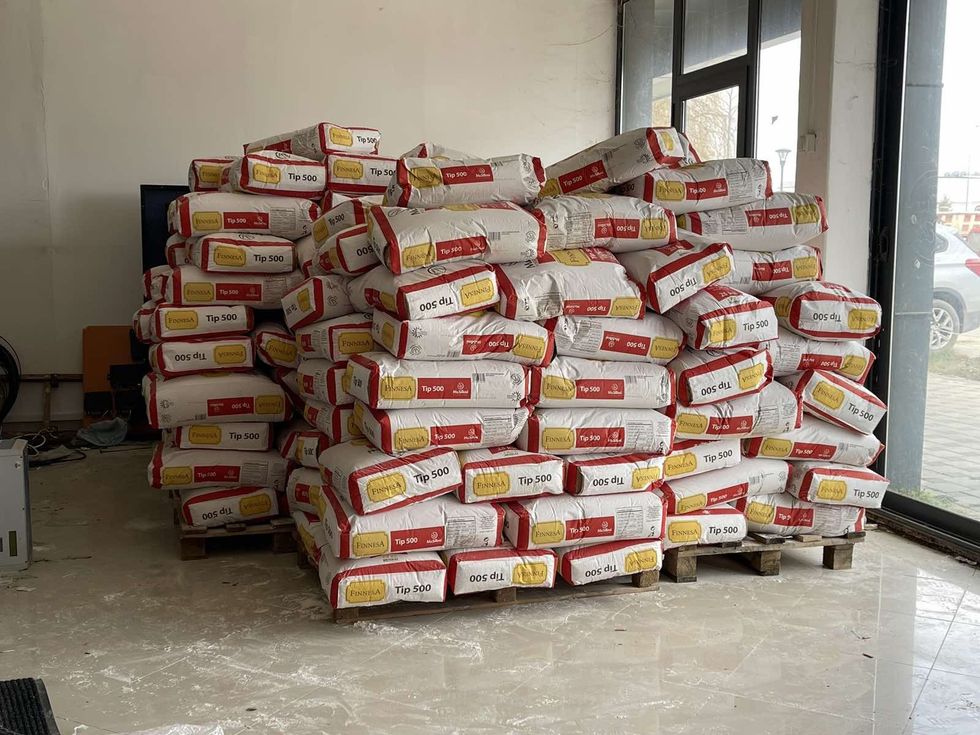 viber image 2023 01 31 12 18 51 272